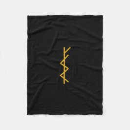 Cobertor De Velo Cobertura FSC (Fae Service Center)