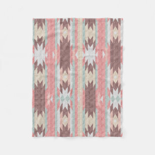 COBERTOR DE VELO COBERTURA INDIANA