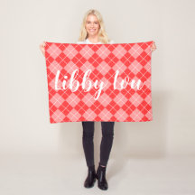 Cobertura inteiramente customizável do animal de