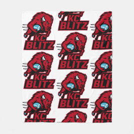 Cobertor De Velo Cobertura Média