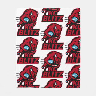 Cobertor De Velo Cobertura Média