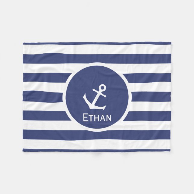 Cobertor De Velo Cobertura náutica conhecida feita sob encomenda do (Frente (Horizontal))