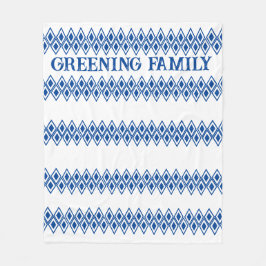 Cobertor De Velo Cobertura padrão