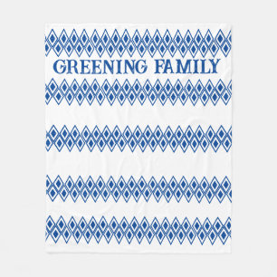 Cobertor De Velo Cobertura padrão