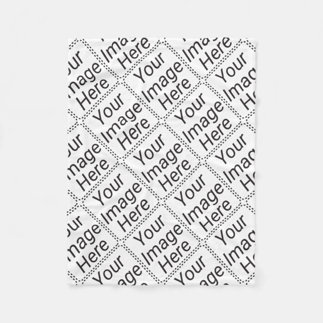 Cobertor De Velo Cobertura pequena do velo (Frente)