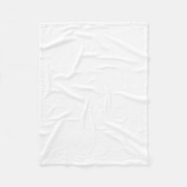 Cobertor De Velo Cobertura pequena do velo