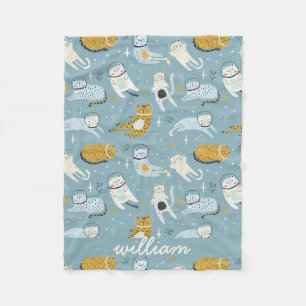 Cobertor De Velo Cobertura Personalizada