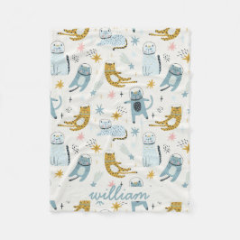 Cobertor De Velo Cobertura Personalizada