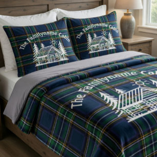 Cobertor De Velo Cobertura Personalizada da Cabina Cozy