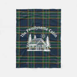 Cobertor De Velo Cobertura Personalizada da Cabina Cozy