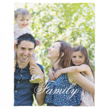 Cobertura Personalizada da Família Personalizada