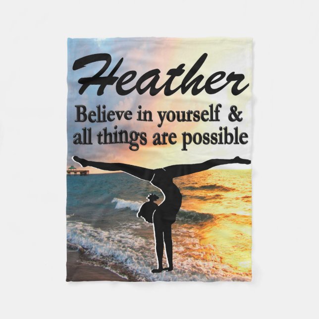 COBERTOR DE VELO COBERTURA PERSONALIZADA DE CARGA PERSONALIZADA GIN (Frente)