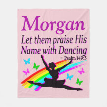 COBERTURA PERSONALIZADA DE DEUS DE FROTA