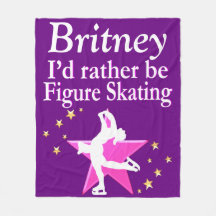 COBERTURA PERSONALIZADA DE PATILHÃO