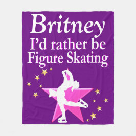 COBERTOR DE VELO COBERTURA PERSONALIZADA DE PATILHÃO