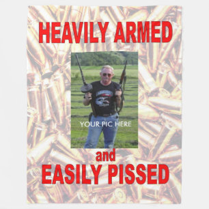 Cobertor De Velo Cobertura pesada e fácil