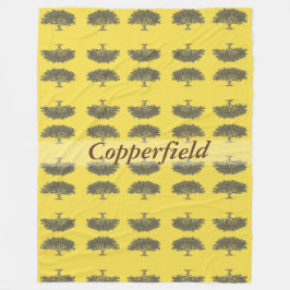 Cobertor De Velo Cobertura - Pomar Familiar