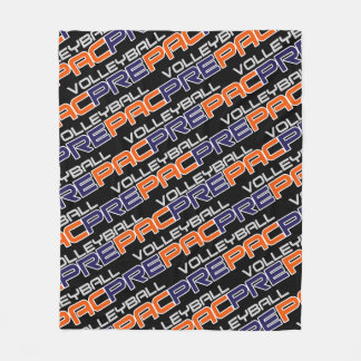 Cobertor De Velo Cobertura pre média do velo do Pac