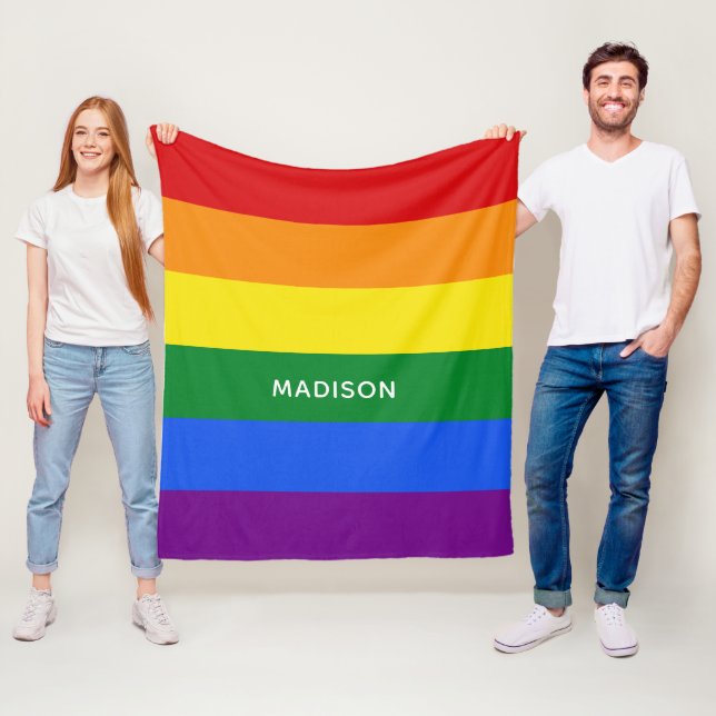 Cobertor De Velo Coberturas conhecidas feitas sob encomenda do velo (In Situ)