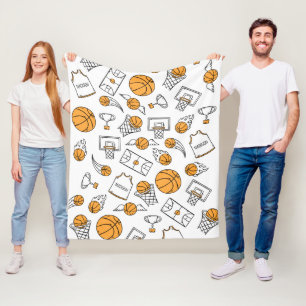 Cobertor De Velo Coberturas conhecidas feitas sob encomenda do velo