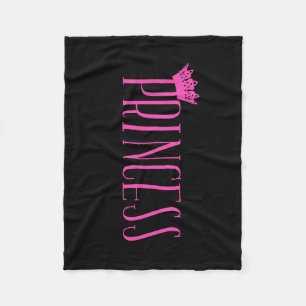 Cobertor De Velo Coberturas da "PRINCESA" velo