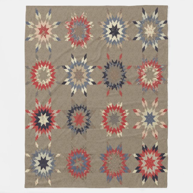 Cobertor De Velo Coberturas do velo da EDREDÃO do TRABALHO do (Frente)