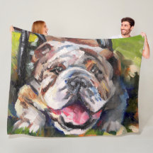 Coberturas do velo do salvamento de OSNEB (3