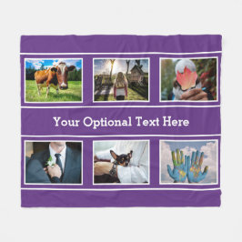 Cobertor De Velo Coberturas dos SEU 6 velos das FOTOS & do TEXTO