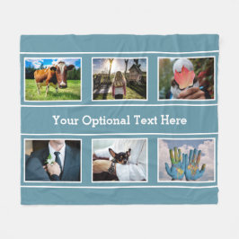 Cobertor De Velo Coberturas dos SEU 6 velos das FOTOS & do TEXTO