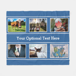 Cobertor De Velo Coberturas dos SEU 6 velos das FOTOS & do TEXTO