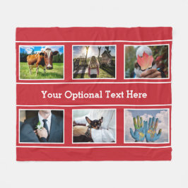 Cobertor De Velo Coberturas dos SEU 6 velos das FOTOS & do TEXTO