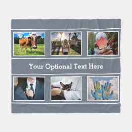 Cobertor De Velo Coberturas dos SEU 6 velos das FOTOS & do TEXTO