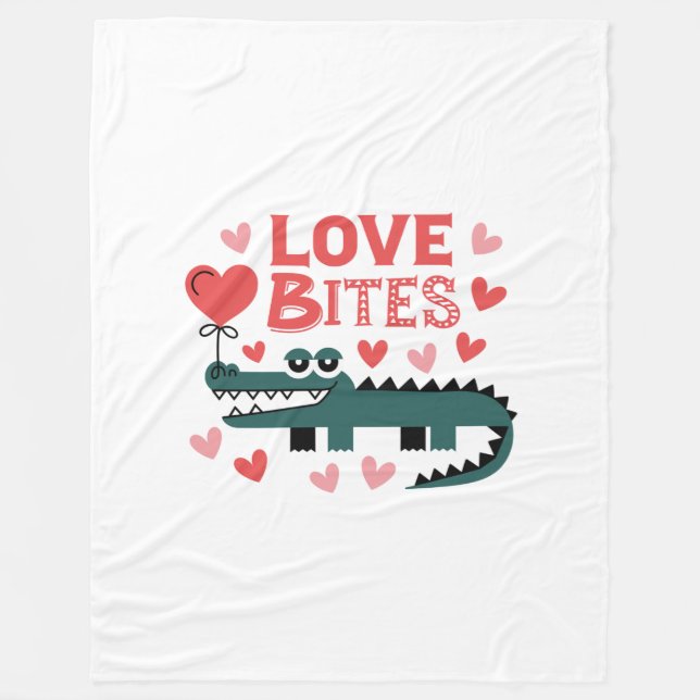 Cobertor De Velo Coberturas quentes de calor e Na moda - Perfeito p (Frente)