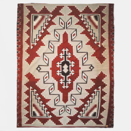 Cobertor De Velo Coberturas (simuladas) INDIANAS do velo