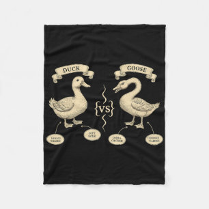 Cobertor De Velo Cobra Amante de Pássaros Frango Animal Meme