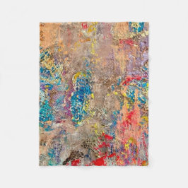 Cobertor De Velo Cobra Skyton Sutil mas vibrante