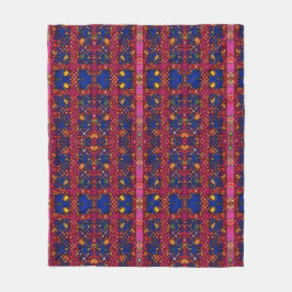 Cobertor De Velo Cobrir Duvet