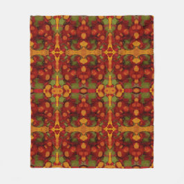 Cobertor De Velo Cobrir Duvet