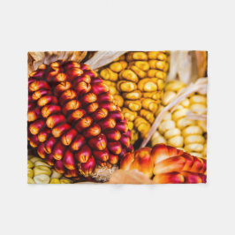 Cobertor De Velo Cobs de milho