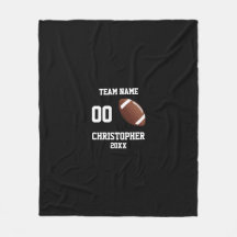 Colagem de fotos de futebol