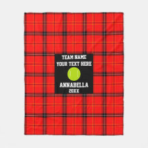 Colagem de Fotos de tênis Buffalo