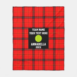 Cobertor De Velo Colagem de Fotos de tênis Buffalo