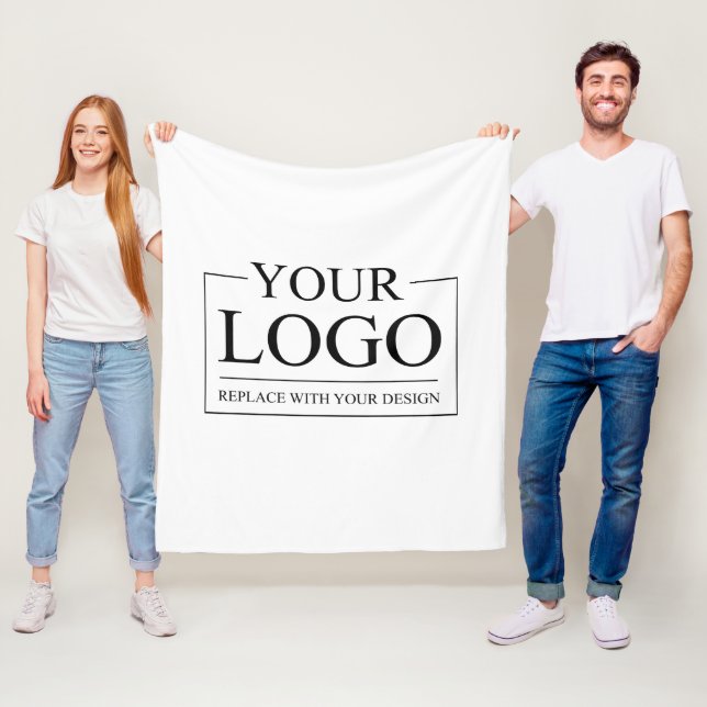 Cobertor De Velo Colagem de Fotos Moderna Simples Crie seu próprio  (In Situ)