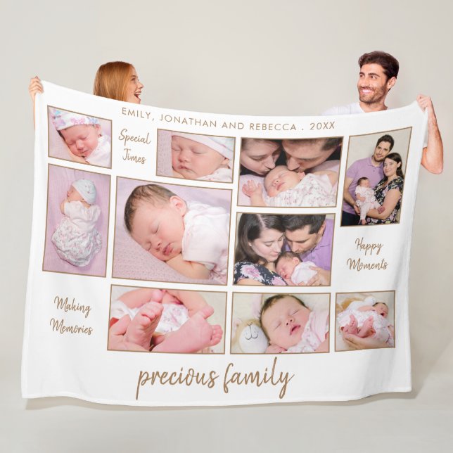 Cobertor De Velo Colagem Inspiring Cotes Nomes Ano 10 Fotos (In Situ)