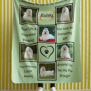 Cobertor De Velo Colagem Personalizada de Fotos Personalizada do Me