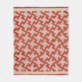 Cobertor De Velo Colcha de caminho de Drunkard