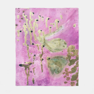 Cobertor De Velo colete | Ideia de oferta única