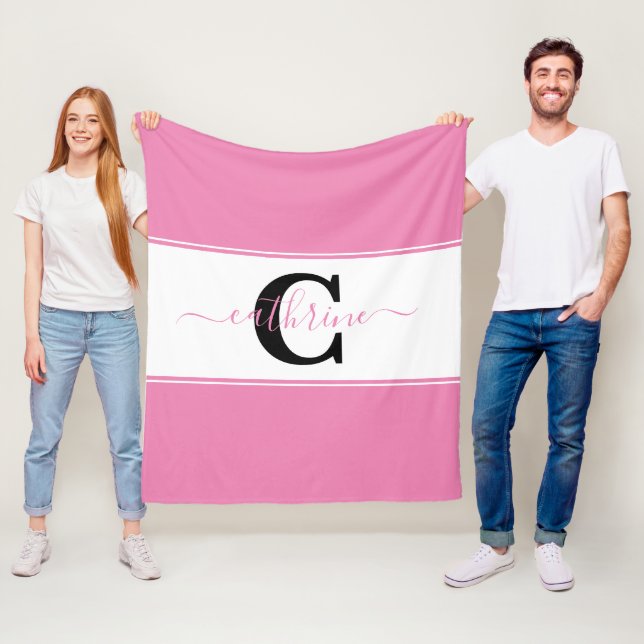 Cobertor De Velo Colorido personalizado (In Situ)