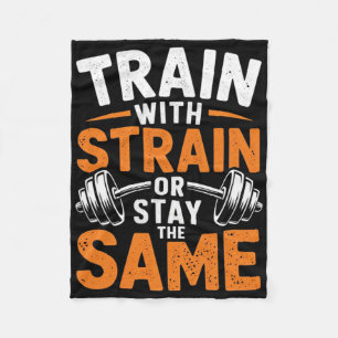 Cobertor De Velo Comboio Com Estirpe - Codificação Da Malhação