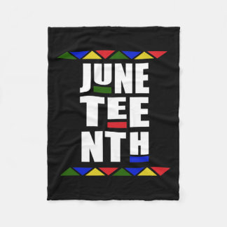 Cobertor De Velo Comemoração do Dia da Independência